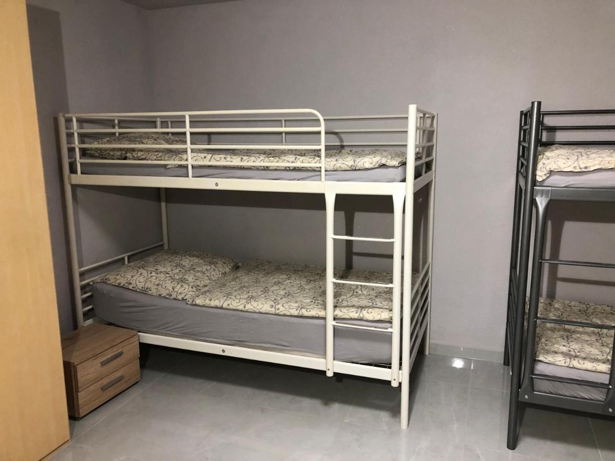 Ferienwohnung-immanuel