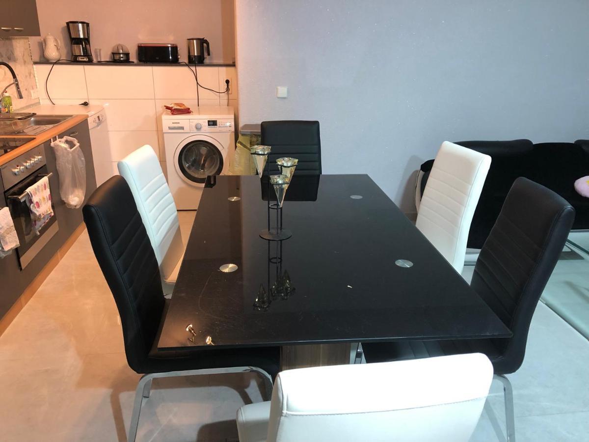 Ferienwohnung-immanuel