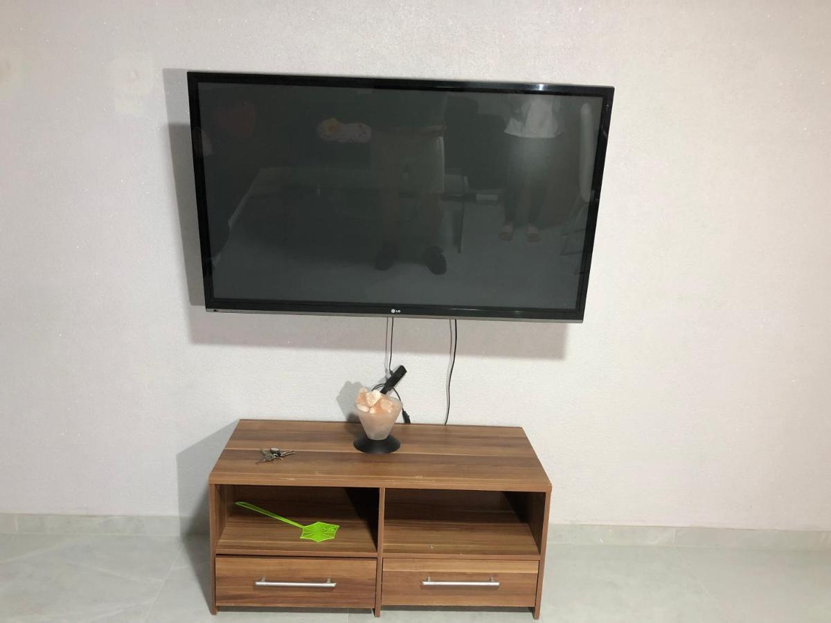 Ferienwohnung-mitarbeiterunterkunft * Deißlingen