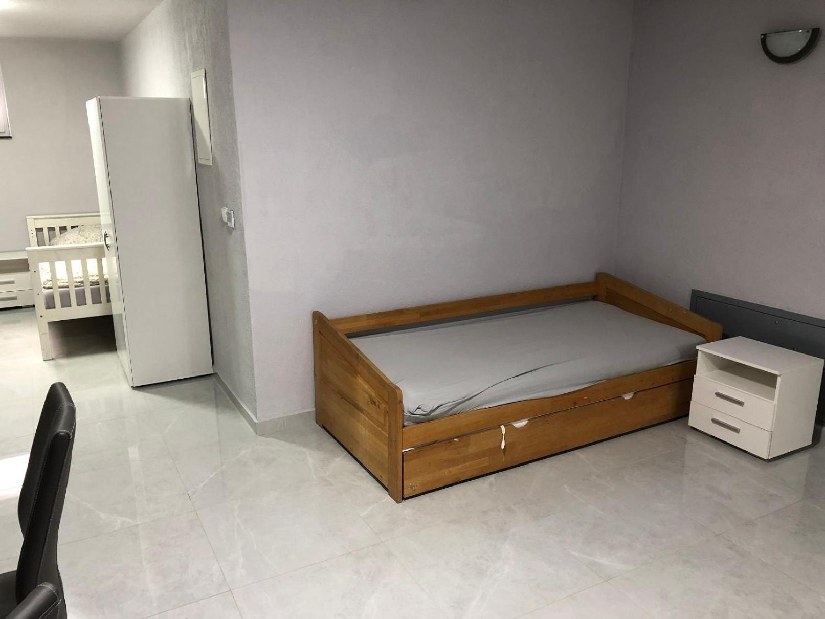 Ferienwohnung-immanuel * Deisslingen